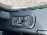 Renault Master LWB L3H2 Medium Roof Business 35 Air Con Sensors EURO 6 20