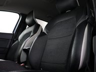 Renault Captur S EDITION TCE EDC 35