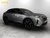 Peugeot 3008 1.2 Allure SUV 5dr Petrol Hybrid e-DSC6 Euro 6 (s/s) (136 ps) Cruise Contr