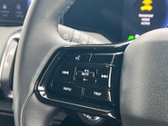 Suzuki e Vitara 49kWh Motion Auto 5dr 26