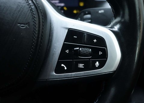 BMW I4 i4 M50 4WD 5dr 44