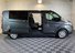 Ford Transit Custom 2.0 320 EcoBlue Limited Crew Van Auto L2 H1 Euro 6 5dr