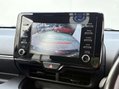 Toyota Yaris 1.5 Yaris Icon HEV CVT 5dr 52