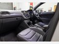 Volkswagen Tiguan 2.0 TDI R-Line Tech DSG 4Motion Euro 6 (s/s) 5dr 61