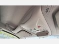 Citroen Berlingo 950 ENTERPRISE XL BLUEHDI 29
