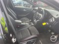 Mercedes-Benz A Class 1.5 A180d AMG Line Euro 6 (s/s) 5dr 4