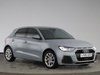 Audi A1 SPORTBACK TFSI SPORT