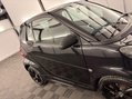 Smart Fortwo Coupe 1.0 Grandstyle SoftTouch Euro 5 2dr 29