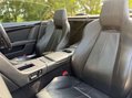 Aston Martin DB9 5.9 DB9 Volante Auto 2dr 38