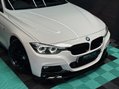 BMW 3 Series 2.0 320i M Sport Shadow Edition Touring Auto Euro 6 (s/s) 5dr 28