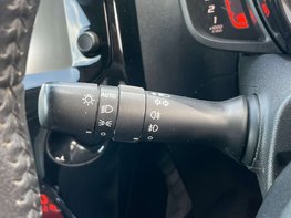 Toyota Aygo 1.0 Aygo X-Press VVT-i 5dr 37