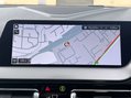 BMW 1 Series 2.0 M135i xDrive Automatic 4WD 5dr *NATIONAL DELIVERY* 23