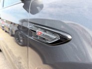 Ford Kuga ST-LINE TDCI 5