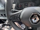 Renault Trafic LWB L2H1 [SOLD KH] Low roof Advance LL30 Aircon Sensors EURO 6 17