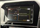 Suzuki Vitara 1.4 Boosterjet 48V Hybrid SZ-T 5dr 24