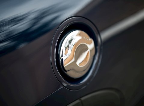 Mini Hatch John Cooper Works 33