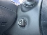 Lexus RX 3.5 450h V6 Luxury CVT 4WD Euro 6 (s/s) 5dr 35