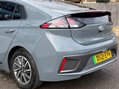 Hyundai IONIQ 38.3kWh Premium SE Auto 5dr 32