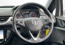 Vauxhall Corsa 1.4 ecoFLEX SE 5dr 17