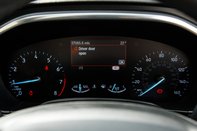 Ford Focus TITANIUM 14