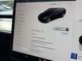 Tesla Model 3 Saloon 4dr Electric Auto RWD (241 bhp) 30