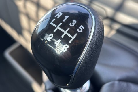 Ford Transit 470 Drw 130 ps Leader Single Cab Tipper 32