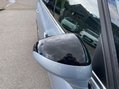 Vauxhall Zafira 1.8 16V Tech Line Euro 5 5dr 24