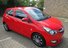 Vauxhall Viva 1.0i SE Euro 6 5dr (a/c)