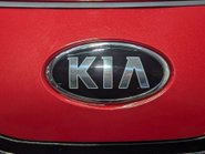 Kia Sportage 1.6 Sportage 2 ISG 5dr 22