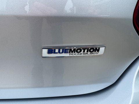 Volkswagen Polo MATCH 14