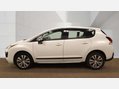 Peugeot 3008 1.6 e-HDi Active SUV 5dr Diesel EGC Euro 5 (s/s) (115 ps) 8