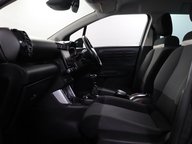 Citroen C3 Aircross PURETECH FLAIR S/S 43