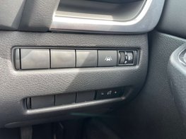 Nissan Qashqai 1.5 Qashqai Acenta Premium E-Power A 5dr 59
