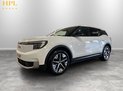 Ford Explorer Extended Range 77kWh Select SUV 5dr Electric Auto (286 ps) 3