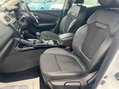 Renault Kadjar 1.2 TCe Dynamique S Nav Euro 6 (s/s) 5dr 25
