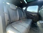 Peugeot 3008 1.5 BlueHDi GT Line Premium SUV 5dr Diesel EAT Euro 6 (s/s) (130 ps) 17