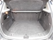 Vauxhall Mokka 1.4 EXCLUSIV S/S 5 Dr 23