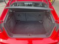 Audi A3 1.4 TFSI S line Sportback Euro 6 (s/s) 5dr 21