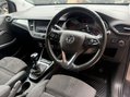 Vauxhall Crossland 1.2 Turbo Ultimate SUV 5dr Petrol Manual Euro 6 22