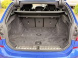 BMW 3 Series 2.0 320d M Sport Touring 5dr Diesel Auto xDrive Euro 6 (s/s) (190 ps) 28