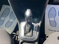 Volkswagen Polo 1.4 Match Edition DSG Euro 5 3dr 29