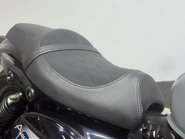 Hyosung GV AQUILA 2021 ONLY 2K NEW MOT SERVICED CRUISER 125CC 19