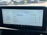 Ford Transit Custom LWB L2H1 Low Roof Limited 300 Air Con Cam Sensors EURO 6 26