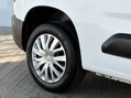 Peugeot Partner 1.5 Partner Professional Premium Blue HDi 15
