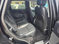 Land Rover Range Rover Sport 2.0 SD4 HSE Auto 4WD Euro 6 (s/s) 5dr 14