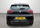 Renault Clio 1.0 TCe 100 S Edition 5dr 8