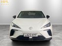MG MG4 64kWh SE Long Range Hatchback 5dr Electric Auto (203 ps) Cruise Control - 2