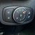 Ford Fiesta 1.0 EcoBoost Hybrid mHEV 125 Titanium X 5dr 26