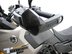 Yamaha Tenere 700 TENERE 700 (XTZ690) 32