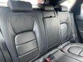 Jaguar F-Pace 2.0 D165 R-Sport Euro 6 (s/s) 5dr 17